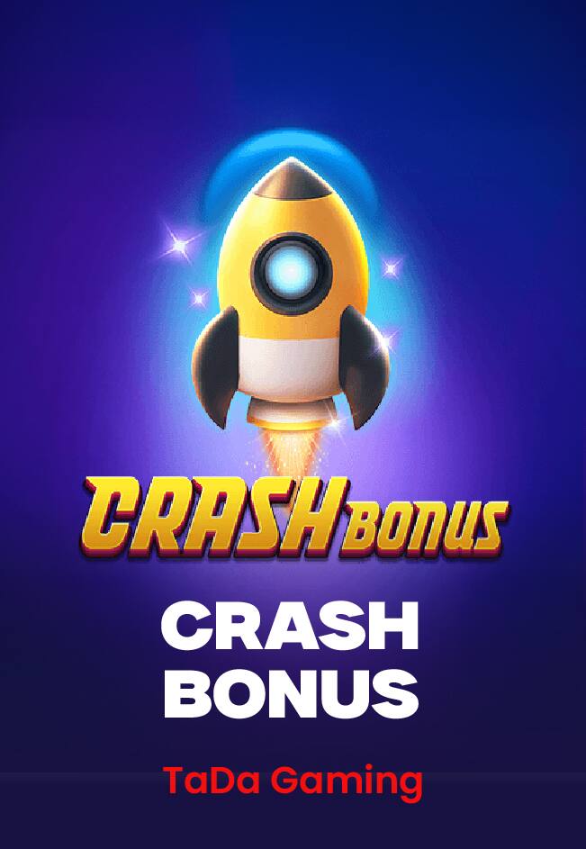 Crash Bonus