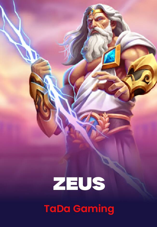 Zeus