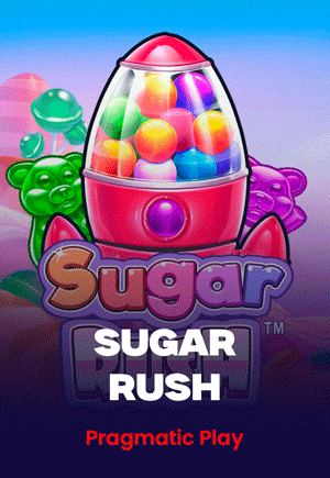 Sugar Rush