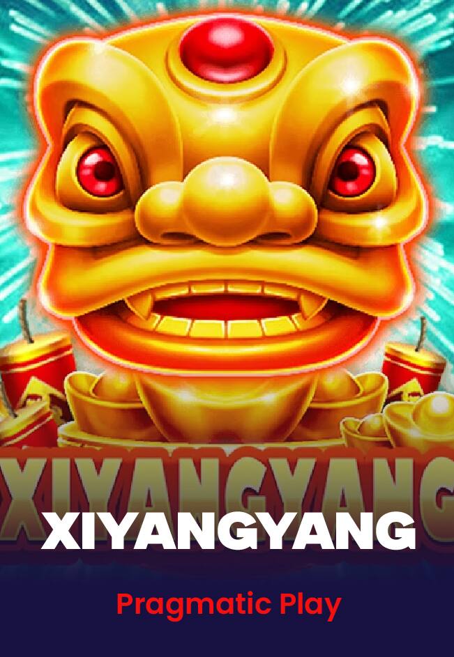 XiYangYang