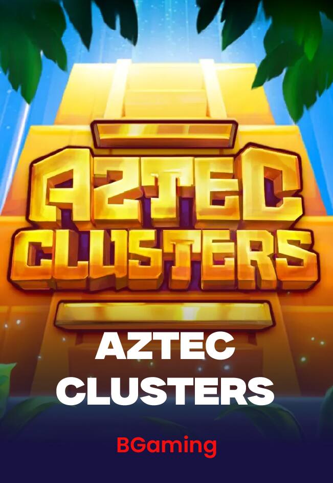 Aztec Clusters